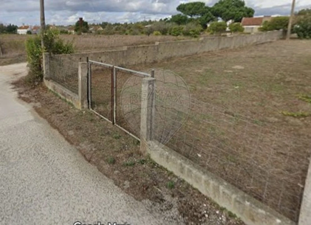 Moradia T2 para Venda em Canha Foto 4