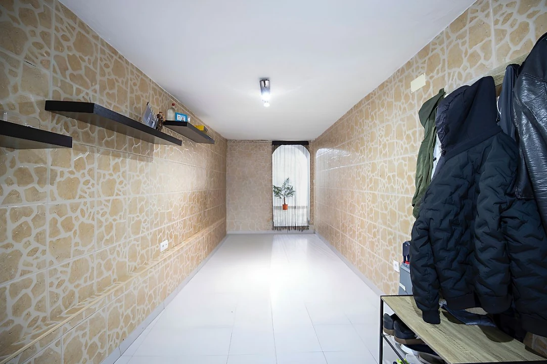 Moradia T2 para Venda em Santa Maria, São Pedro e Matacães Foto 12