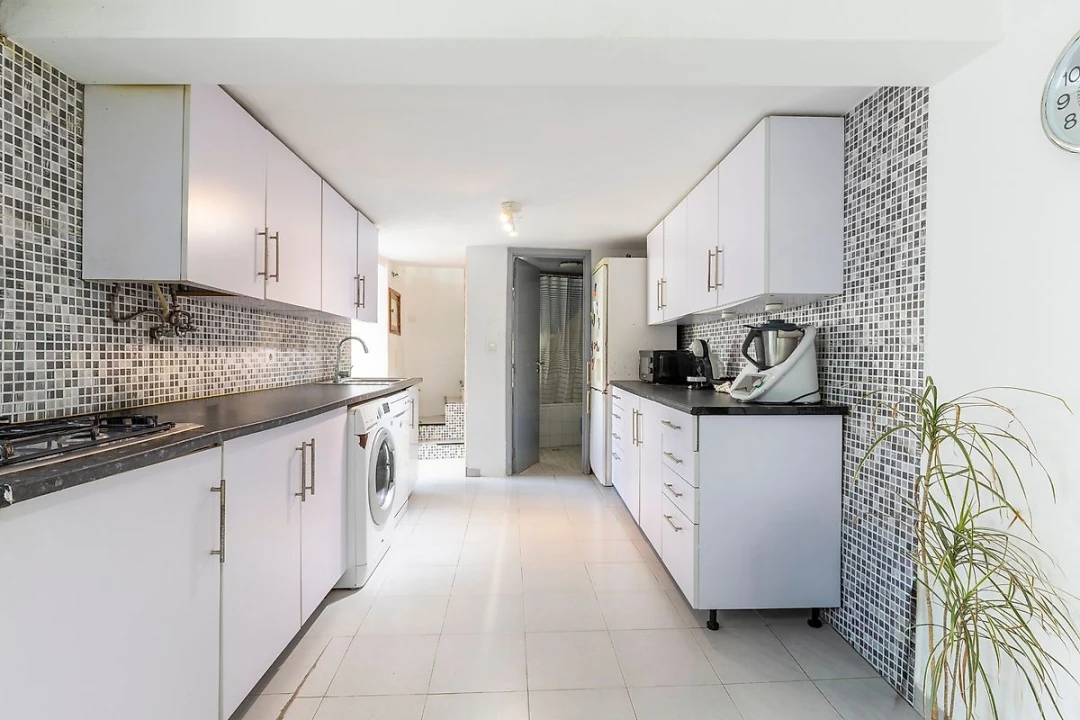 Moradia T2 para Venda em Santa Maria, São Pedro e Matacães Foto 1