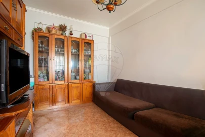 Apartamento T2 para Venda em Odivelas