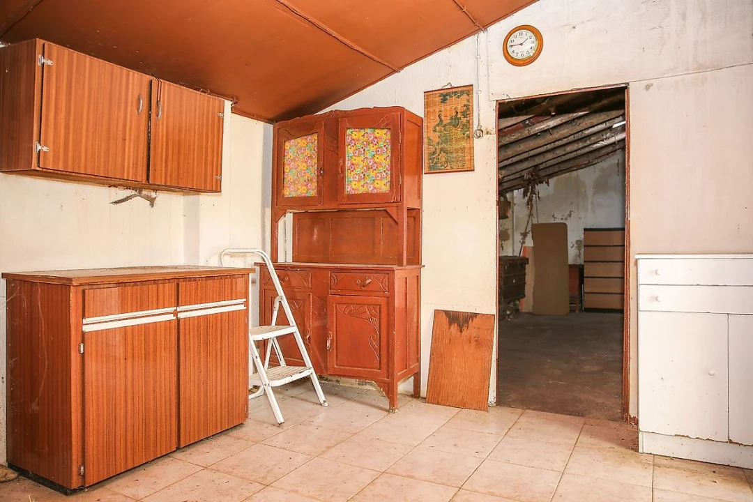 Moradia T3 para Venda em Arruda dos Vinhos Foto 15