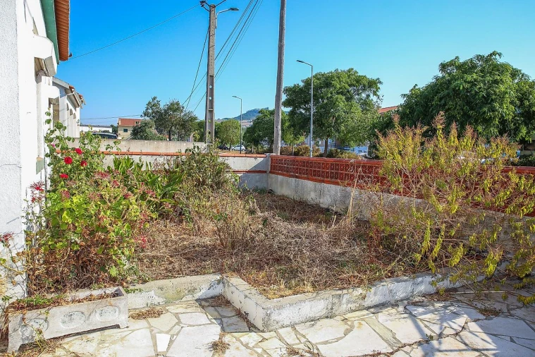 Moradia T3 para Venda em Arruda dos Vinhos Foto 20