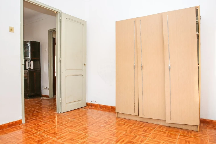 Moradia T3 para Venda em Arruda dos Vinhos Foto 10