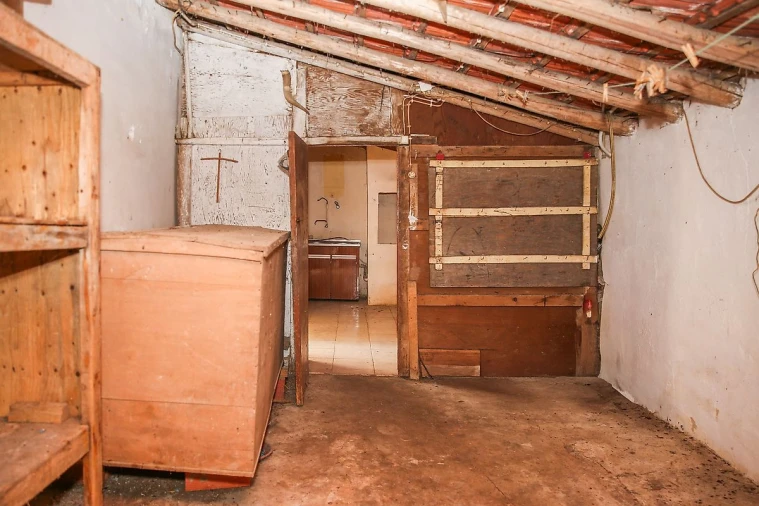 Moradia T3 para Venda em Arruda dos Vinhos Foto 16