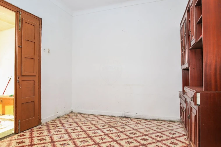 Moradia T3 para Venda em Arruda dos Vinhos Foto 26