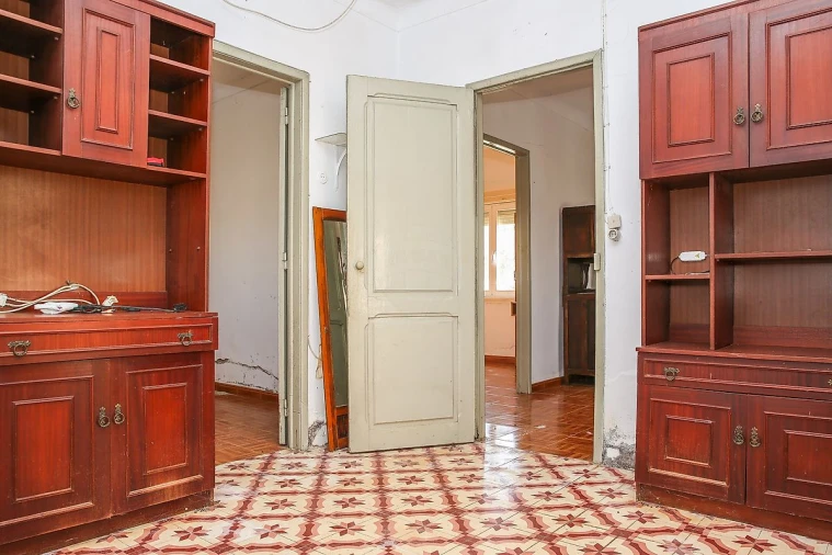 Moradia T3 para Venda em Arruda dos Vinhos Foto 8