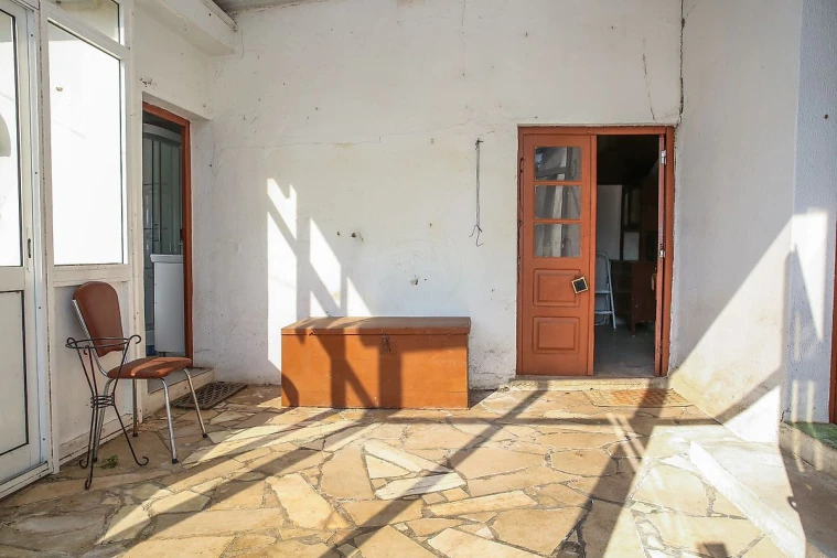 Moradia T3 para Venda em Arruda dos Vinhos Foto 13