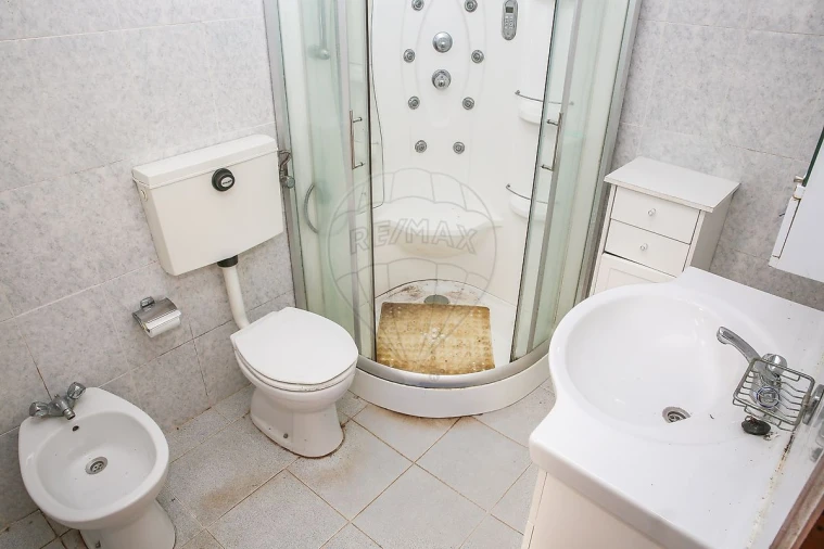 Moradia T3 para Venda em Arruda dos Vinhos Foto 2