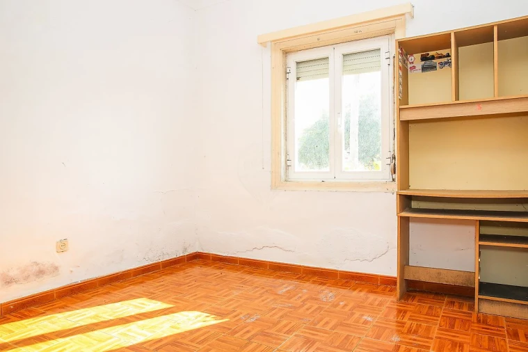 Moradia T3 para Venda em Arruda dos Vinhos Foto 3