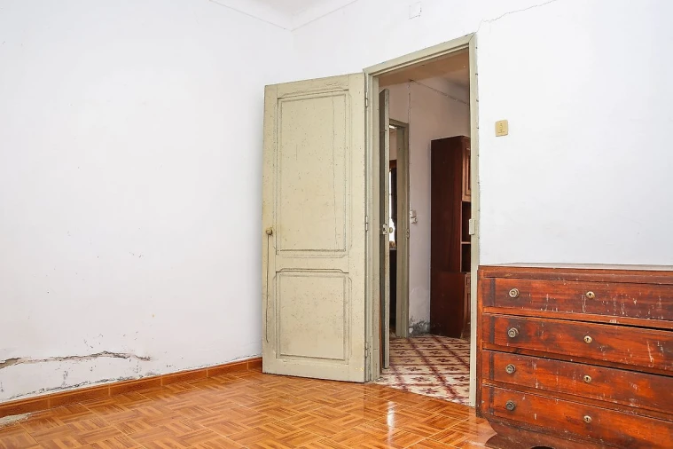 Moradia T3 para Venda em Arruda dos Vinhos Foto 27