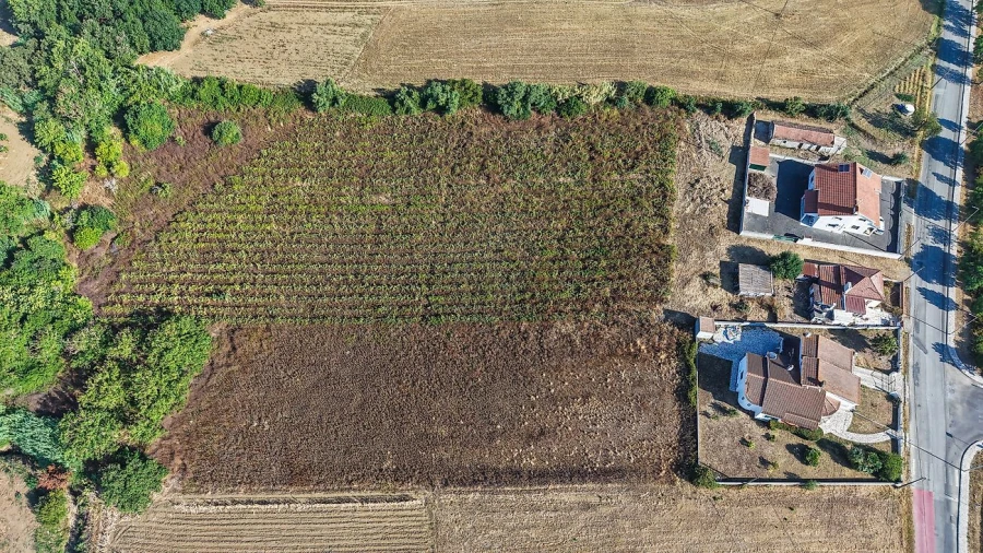 Moradia T3 para Venda em Arruda dos Vinhos Foto 19