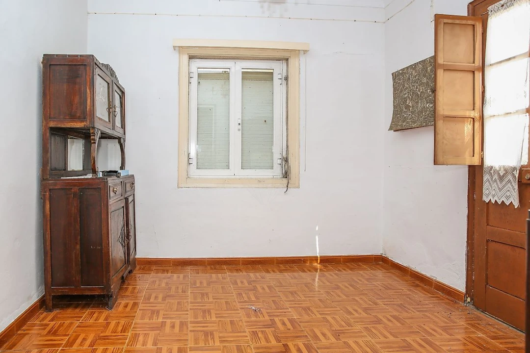 Moradia T3 para Venda em Arruda dos Vinhos Foto 31