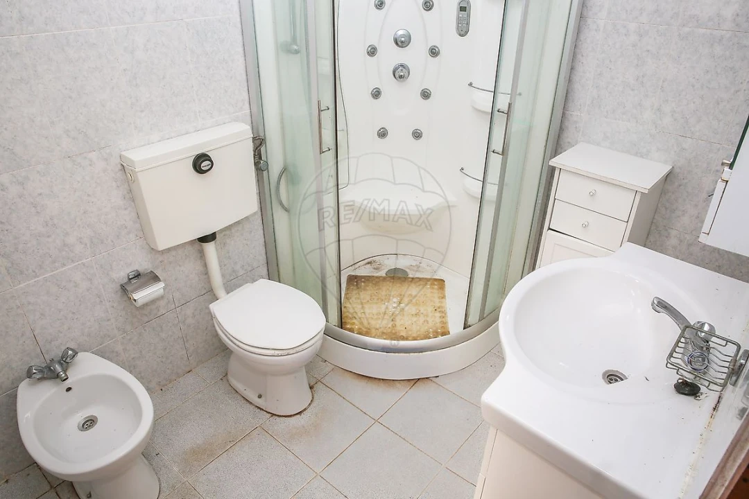 Moradia T3 para Venda em Arruda dos Vinhos Foto 2