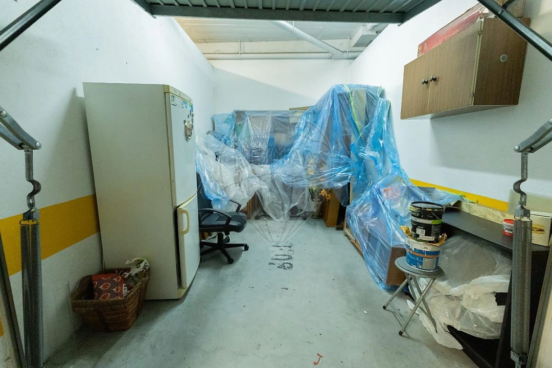 Apartamento T2 para Venda em Alcabideche Foto 19