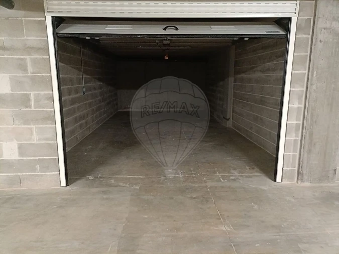 Apartamento T1 para Arrendamento em Gafanha da Nazaré Foto 9