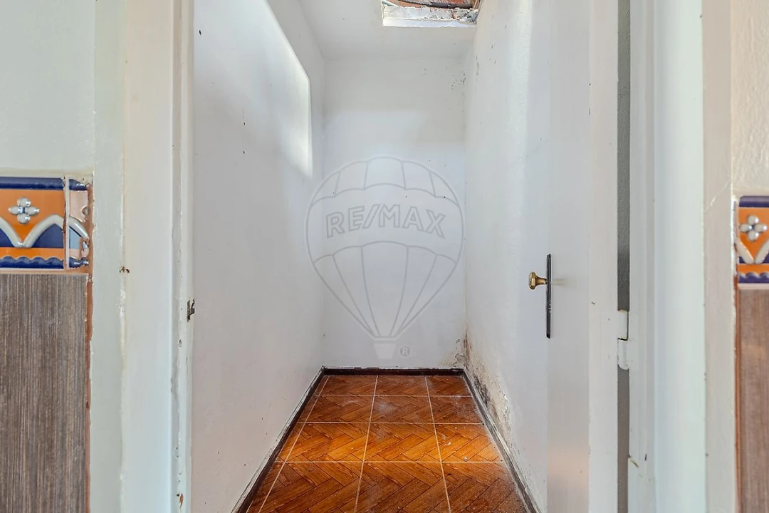 Moradia T4 para Venda em Moreira Foto 9