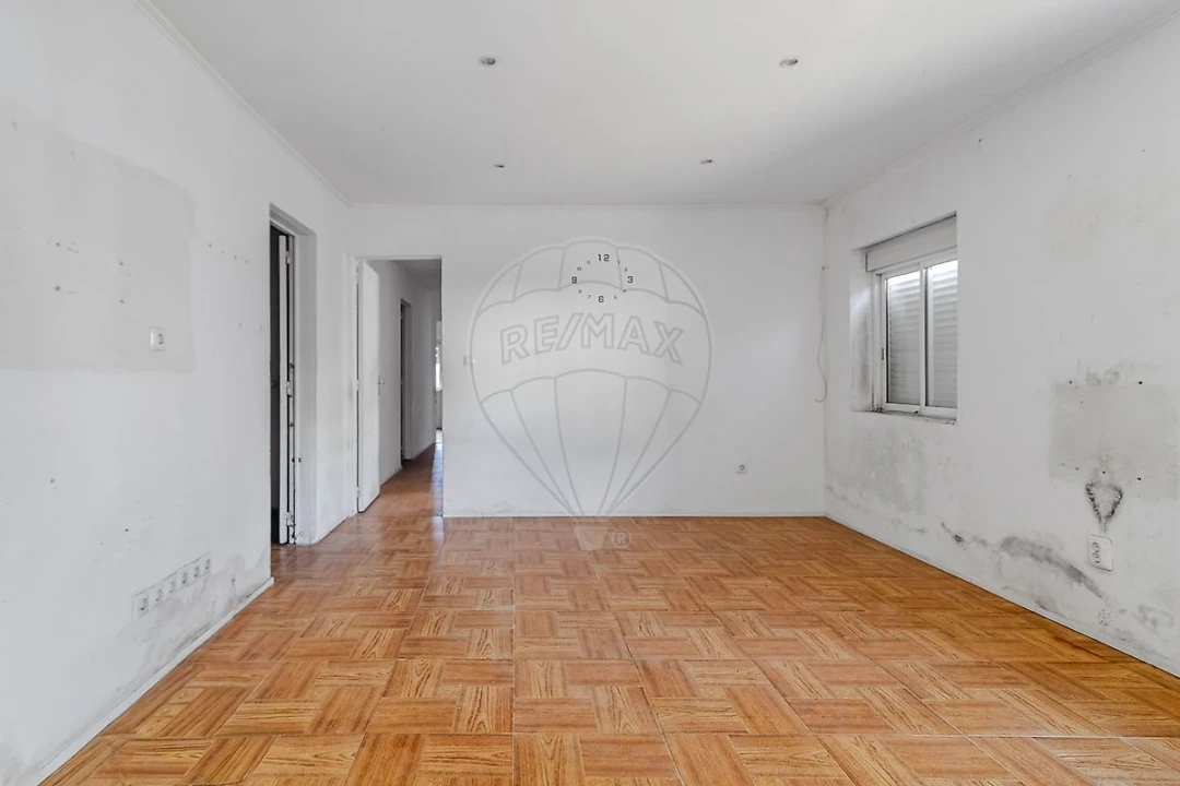 Moradia T4 para Venda em Moreira Foto 23