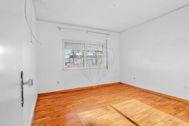 Moradia T4 para Venda em Moreira Foto 13