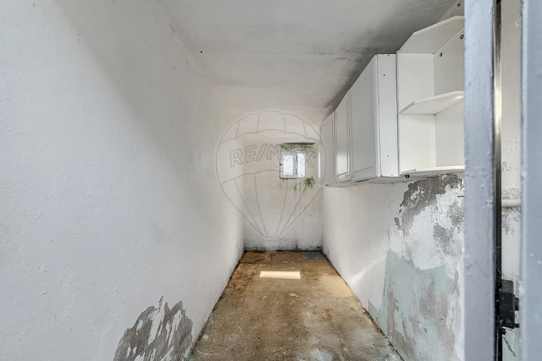 Moradia T4 para Venda em Moreira Foto 27