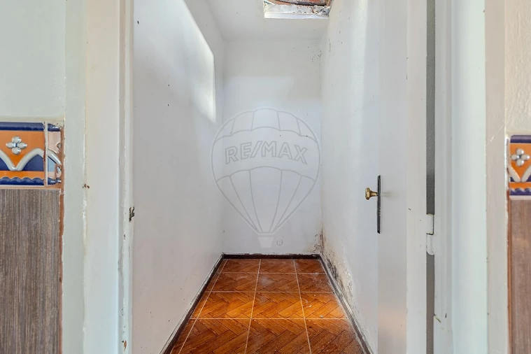 Moradia T4 para Venda em Moreira Foto 9