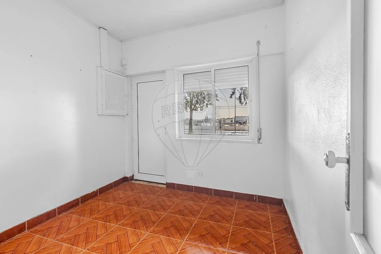 Moradia T4 para Venda em Moreira Foto 5