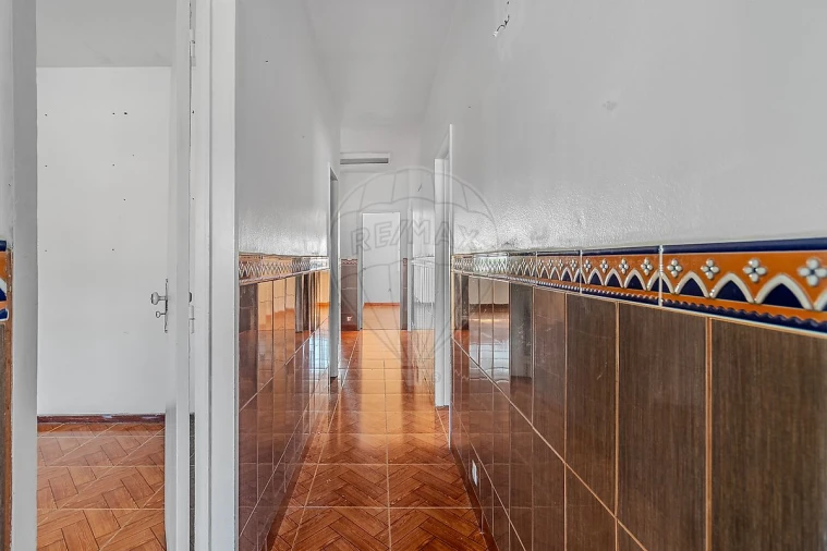 Moradia T4 para Venda em Moreira Foto 7