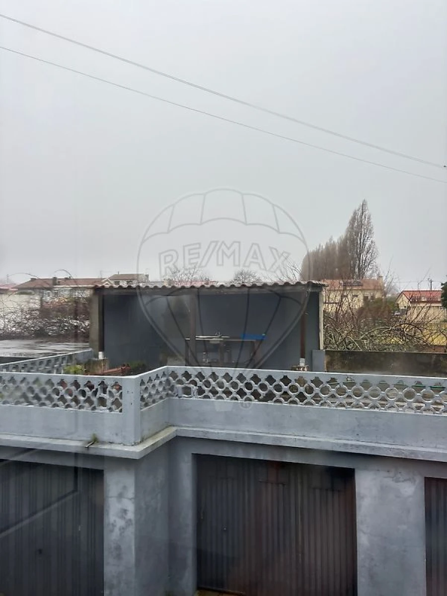 Moradia T4 para Venda em Moreira Foto 31