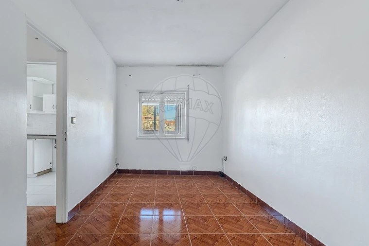 Moradia T4 para Venda em Moreira Foto 10