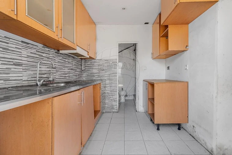 Moradia T4 para Venda em Moreira Foto 28