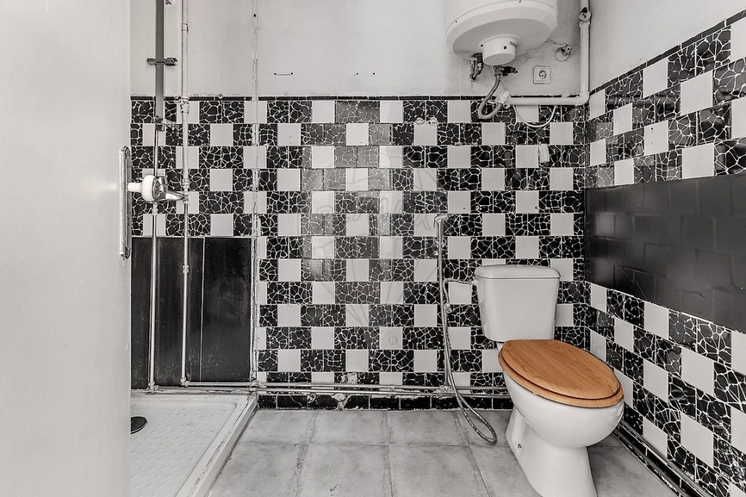 Moradia T4 para Venda em Moreira Foto 8