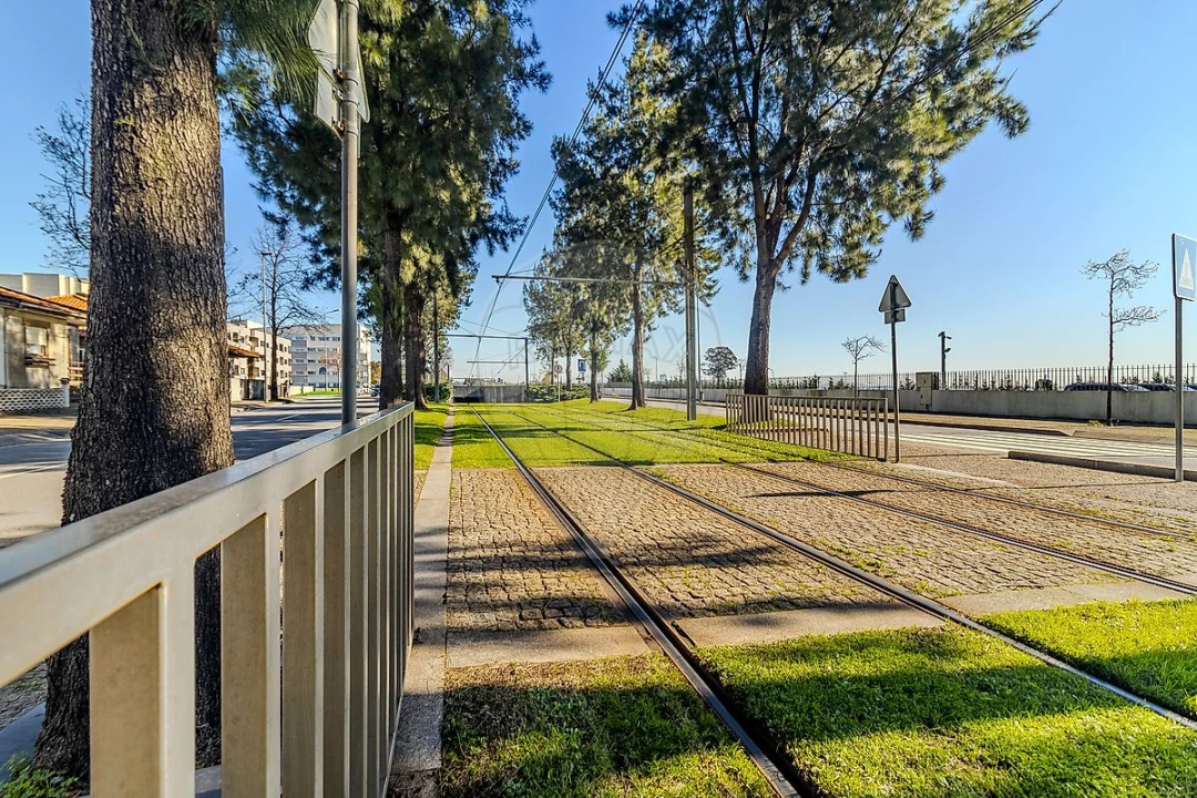 Moradia T4 para Venda em Moreira Foto 1