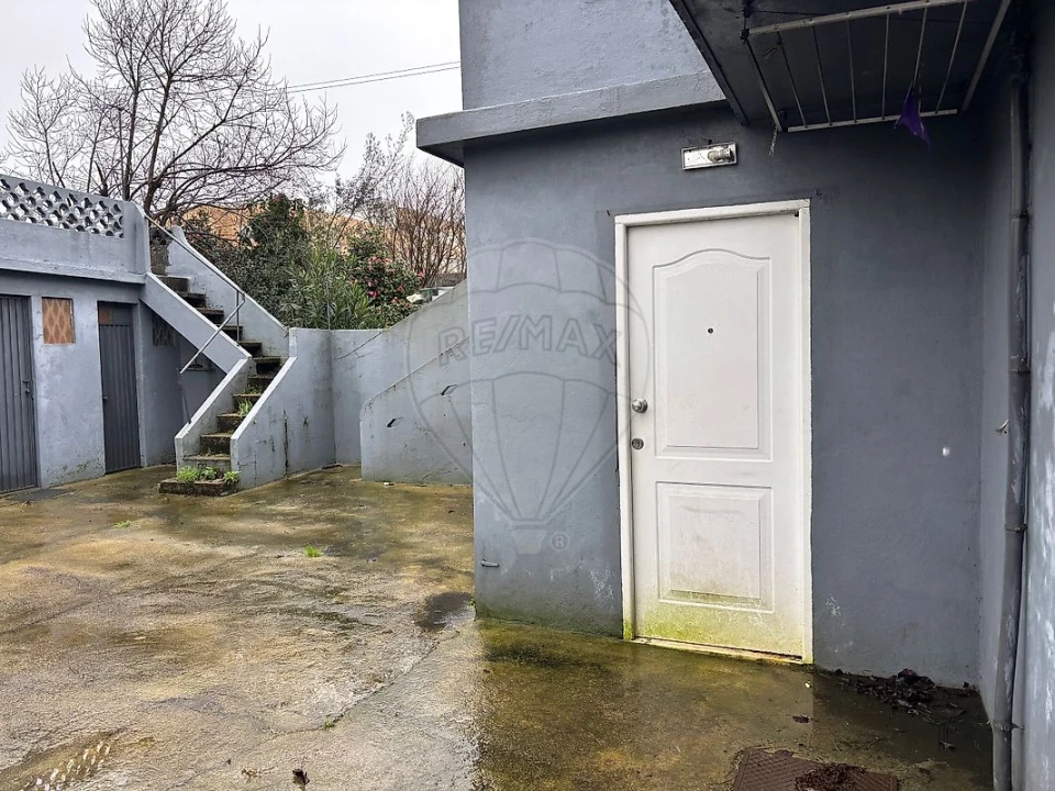 Moradia T4 para Venda em Moreira Foto 32