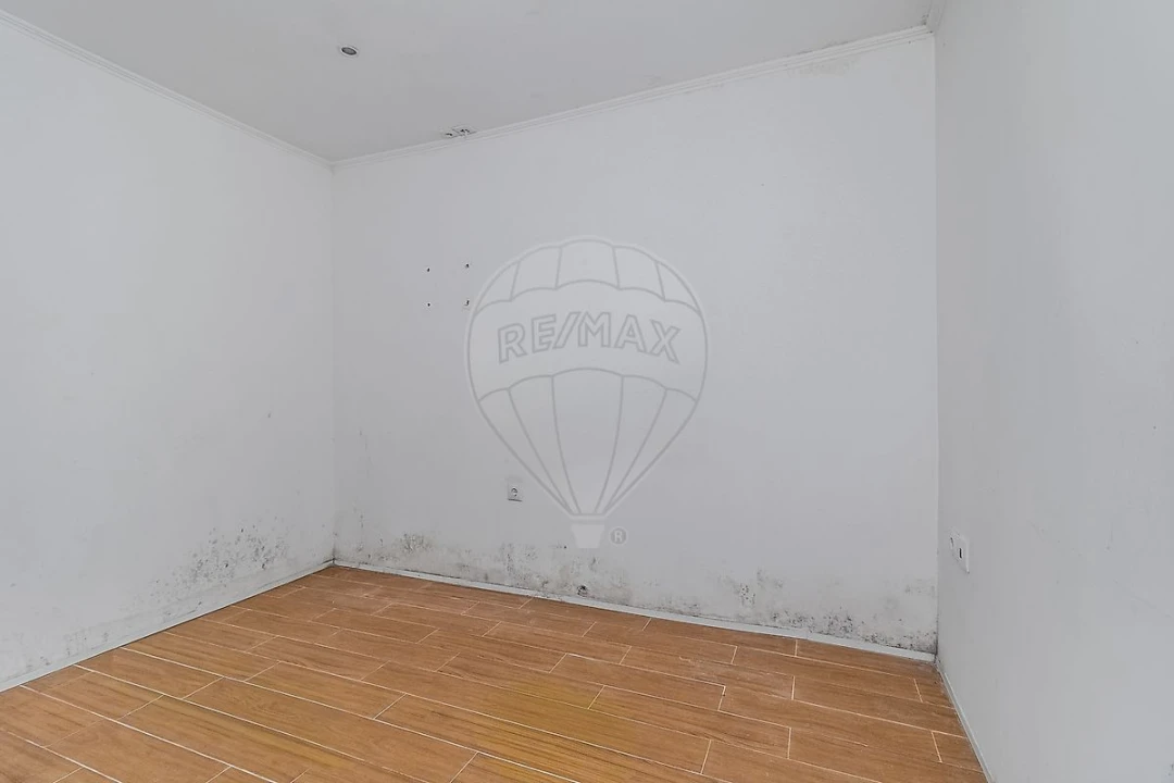 Moradia T4 para Venda em Moreira Foto 26