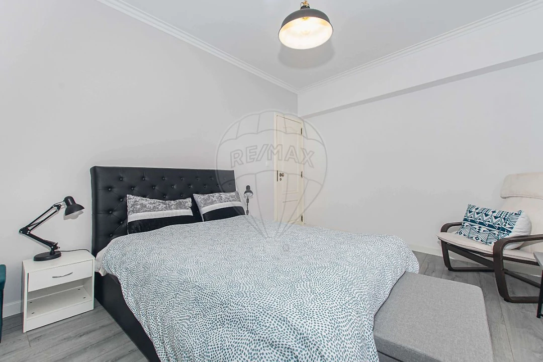 Apartamento T2 para Arrendamento em Póvoa de Santa Iria e Forte da Casa Foto 9