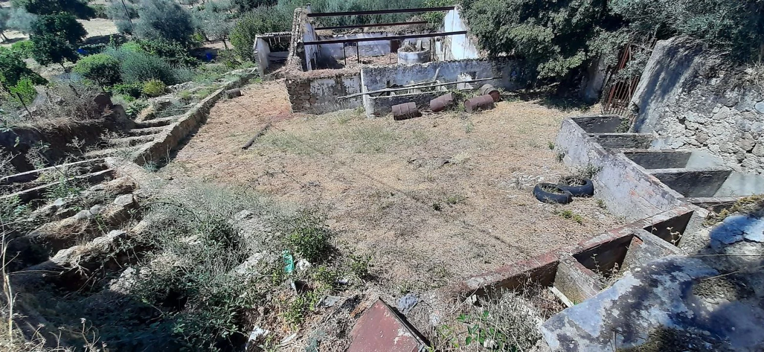 Moradia T2 para Venda em Belver Foto 15