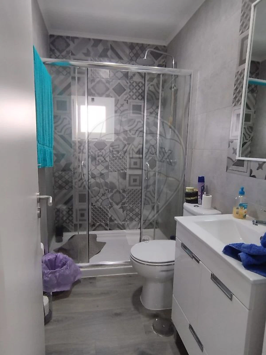 Apartamento T2 para Venda em Baixa da Banheira e Vale da Amoreira Foto 2