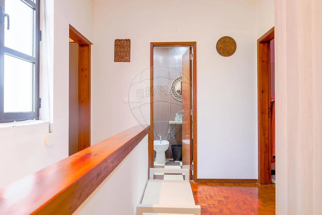 Moradia T3 para Venda em Azambuja Foto 15