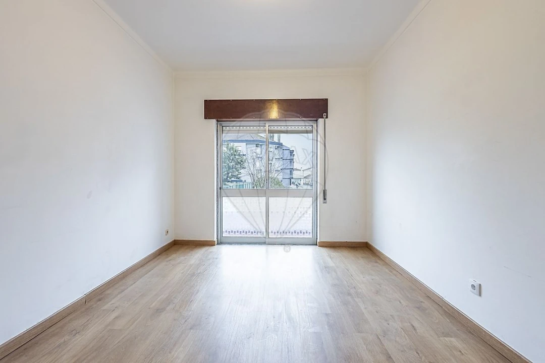 Apartamento T2 para Venda em Cartaxo e Vale da Pinta Foto 20