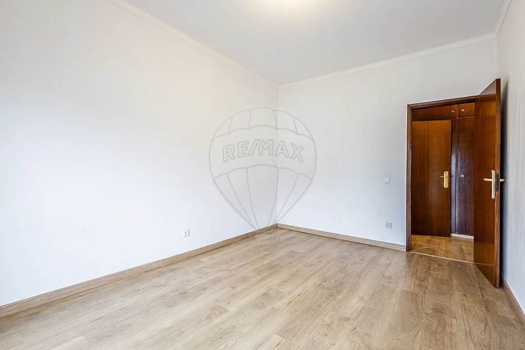 Apartamento T2 para Venda em Cartaxo e Vale da Pinta Foto 21