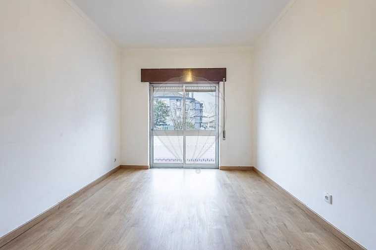 Apartamento T2 para Venda em Cartaxo e Vale da Pinta Foto 20