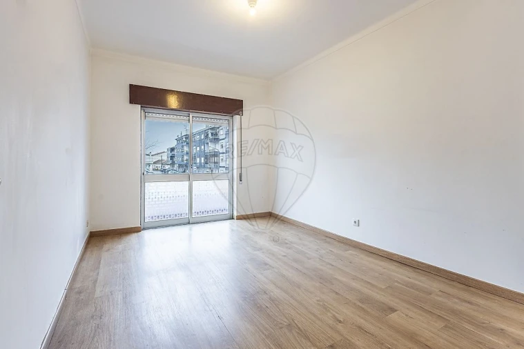 Apartamento T2 para Venda em Cartaxo e Vale da Pinta Foto 19