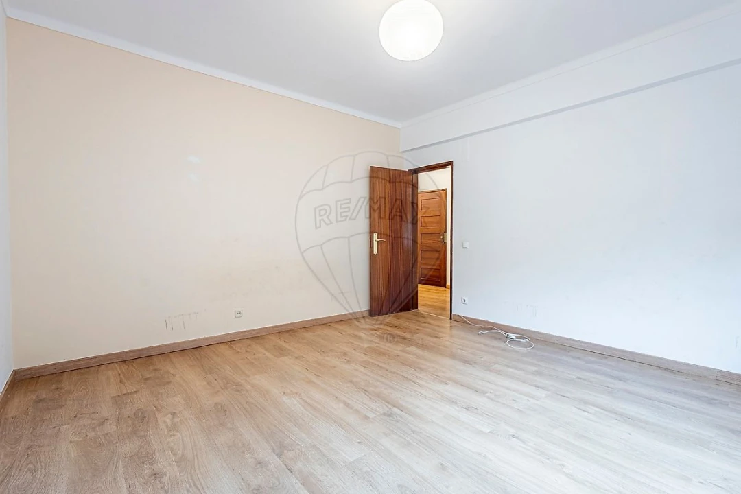 Apartamento T2 para Venda em Cartaxo e Vale da Pinta Foto 8