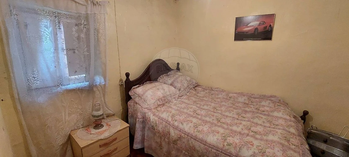 Moradia T3 para Venda em Aveiras de Cima Foto 14