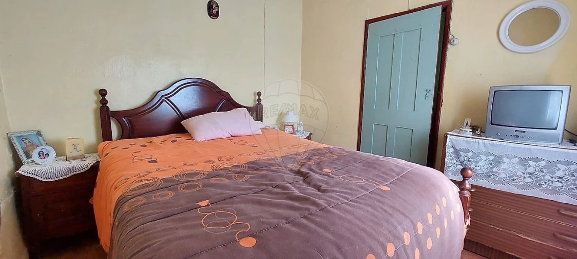 Moradia T3 para Venda em Aveiras de Cima Foto 10