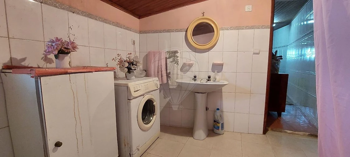 Moradia T3 para Venda em Aveiras de Cima Foto 9