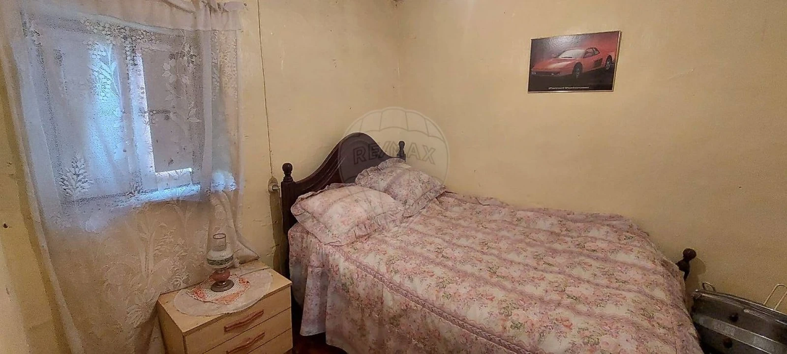 Moradia T3 para Venda em Aveiras de Cima Foto 14