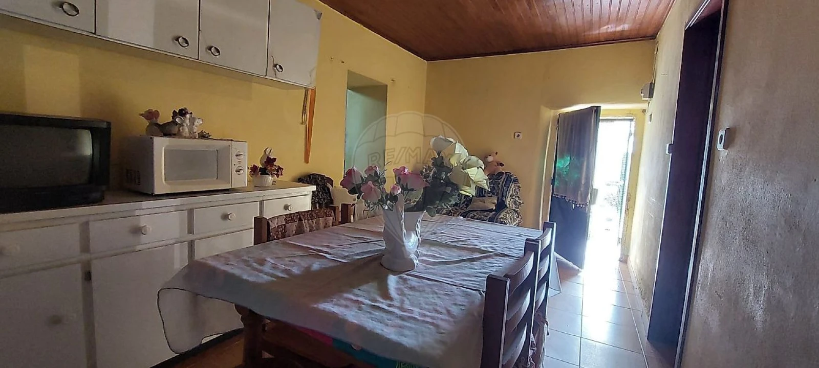 Moradia T3 para Venda em Aveiras de Cima Foto 6