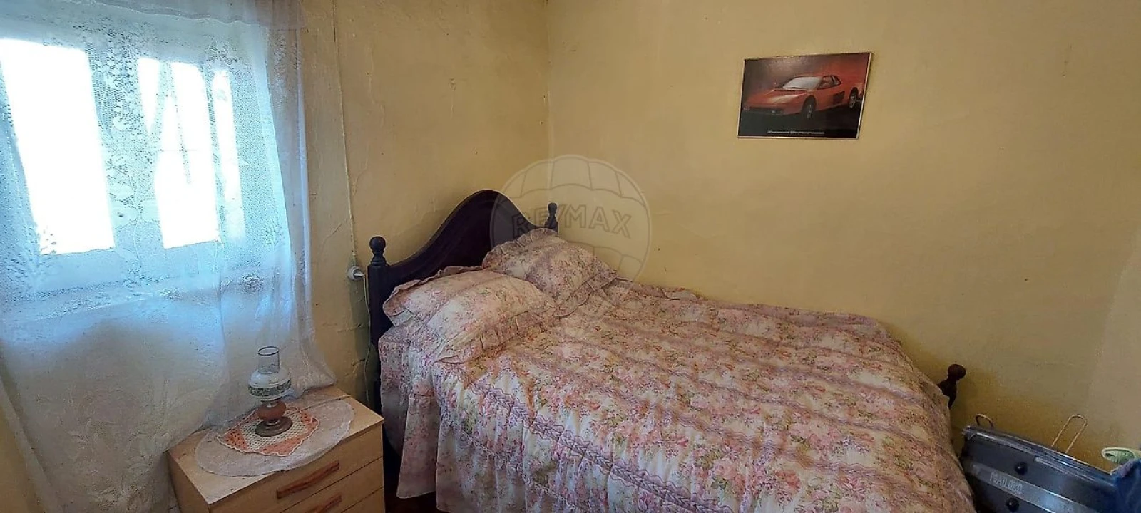 Moradia T3 para Venda em Aveiras de Cima Foto 13