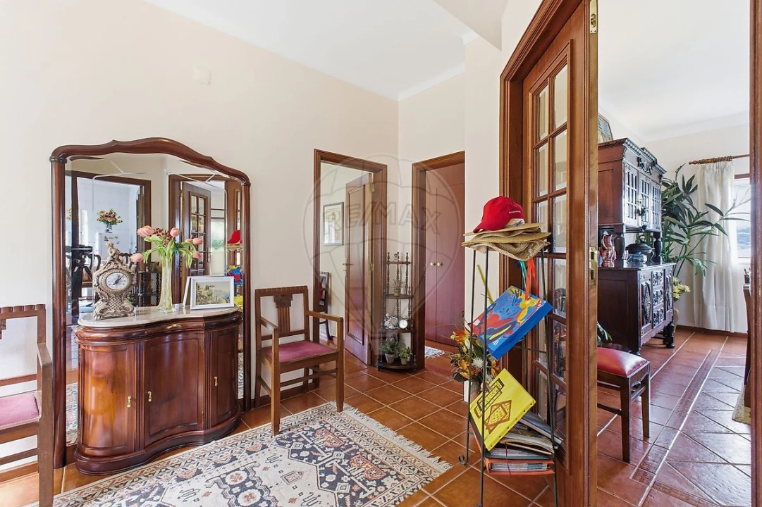 Quinta T2 para Venda em Anreade e São Romão de Aregos Foto 19