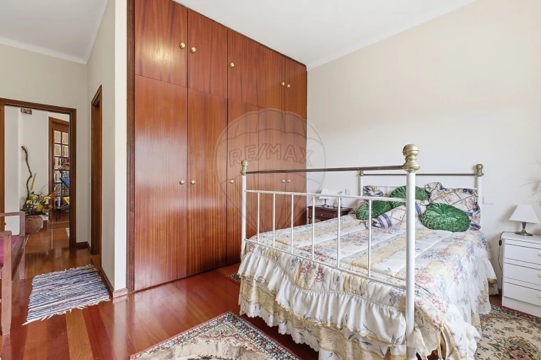 Quinta T2 para Venda em Anreade e São Romão de Aregos Foto 24